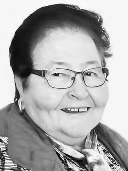 radovic jelisavka