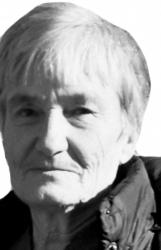 miletić darinka
