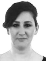 ŽANI