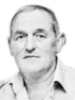 RAŠKO VUJOŠEVIĆ