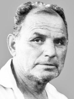 VOJISLAVA VOJA USKOKOVIĆ