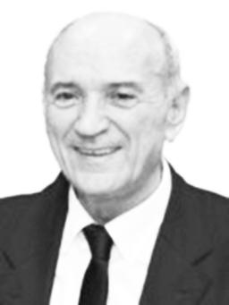 Ljubomir-Ljubo Nikić