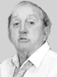 TOMISLAV pok. Dušana MILATOVIĆ