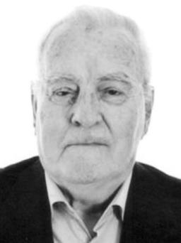 JOVAŠA RAKOČEVIĆA