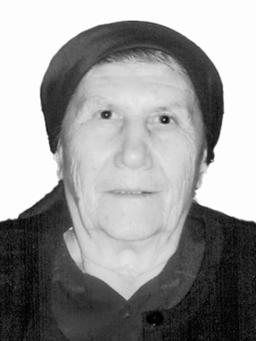 gutovic angelina