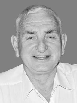 barjaktarovic dragan