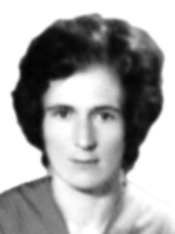 MILICE Draganove ZEKOVIĆ