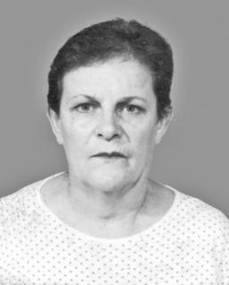 vujosevic danica
