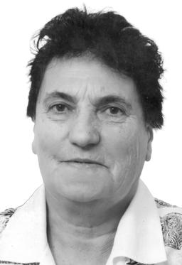 laporta vukosava