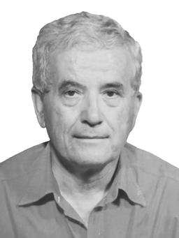 BOGOSLAV STRAHINJIĆ