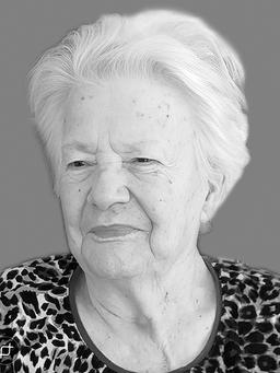 ANĐELINI - BEBI VUJAČIĆ