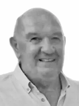 DRAGAN Mihaila MILIČKOVIĆ