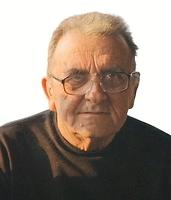 DRAGANU GOJKOVIĆU