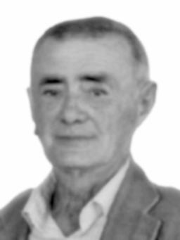 maskovic srdan