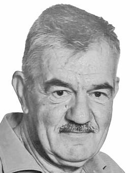 radovic djordjije