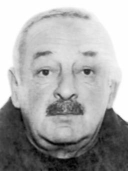 vujisic mrkoje
