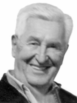 janjušević miodrag