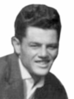 SLOBODAN - MUSO D. MARKOVIĆ