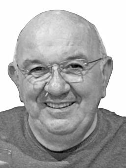 DRAGANU MILIČKOVIĆU