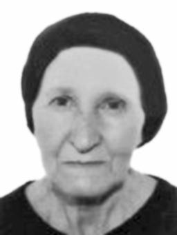 dobrovic djordjina