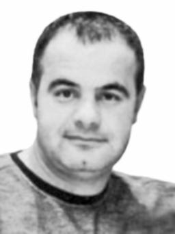 MIĆO KNEŽEVIĆ