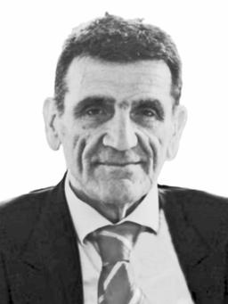 RAJKA Uroša VUKČEVIĆA