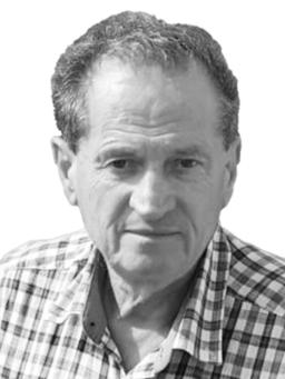 vukcevic dasnilo