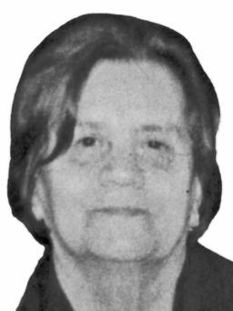 magdelinic vasiljka