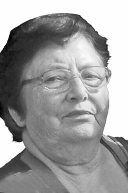 odalovic stana