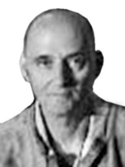 NOVAKA