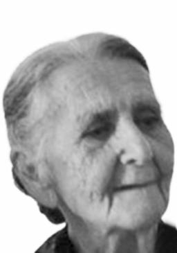 STAMENA Srdana ŠĆEPANOVIĆA
rođena Veljović