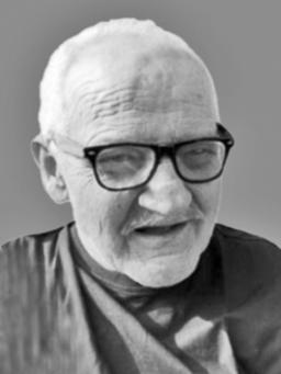 PAVLE-MIKAN Mirkov IVANOVIĆ