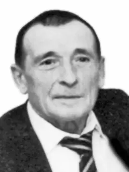 IGNJAT Dimitrijev KOMNENOVIĆ