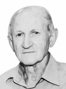 dragnic bosko