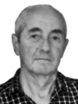 MARIJAN Vuksana BULATOVIĆ