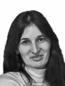 zarubica ivanka