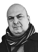 DRAGAN MARKOVIĆ