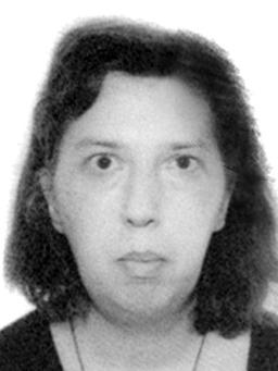 SVETLANA VUČUROVIĆ