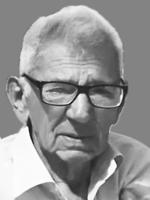 DRAGOMIR ŠLJUKIĆ