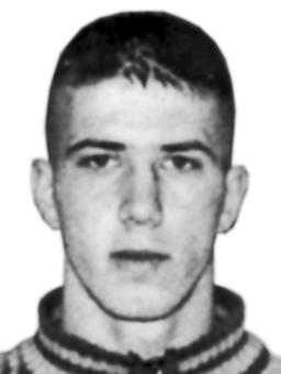 DRAGAN – ŽUJA ĐALAC