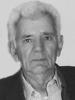 DRAGOMIR - DRAGO ŠLJUKIĆ