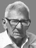 DRAGOMIRU ŠLJUKIĆU
