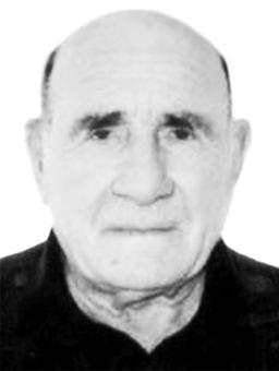 DRAGIŠA MILAČIĆ