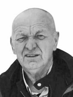 Radovanu Bakraču