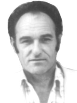 jovanovic branko