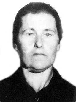kazic marta