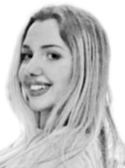 MINA MUGOŠA