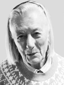 perovic vukosava