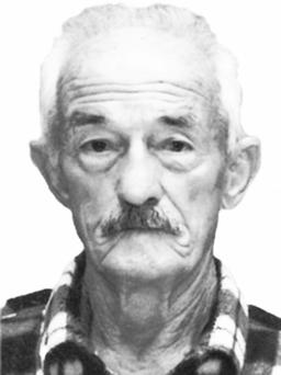 SAVU PETRIČEVIĆU