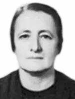RADMILE Vlada MIŠOVIĆ